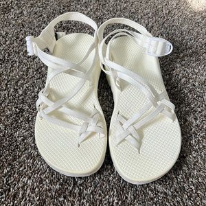 Off-white Chaco